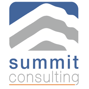 Summit Consulting Ltd