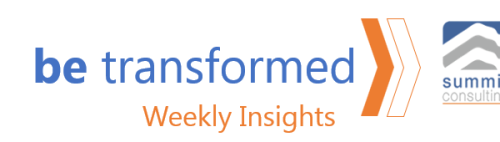 The Future Ready Board Newsletter