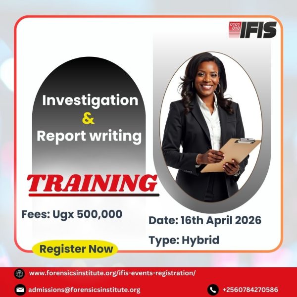 www.forensics insitute.com (7)