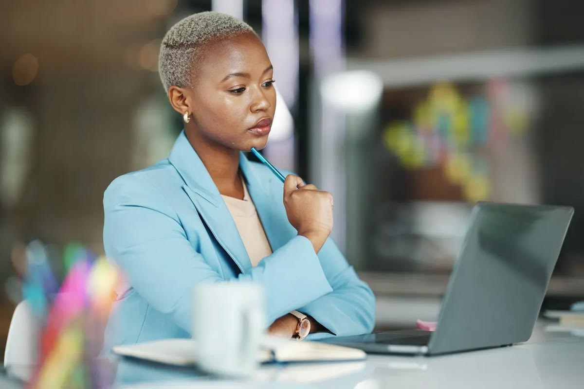 Bad board agendas, when meetings focus on yesterday instead of tomorrow