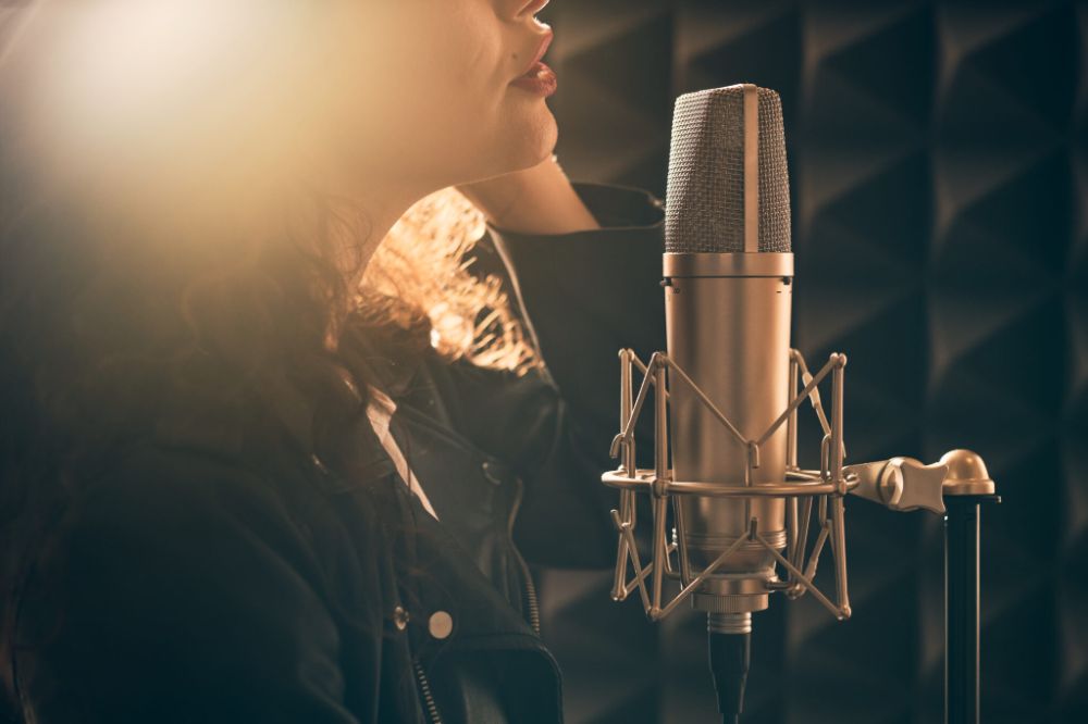 The loudest director is sometimes the most expensive liability in the room