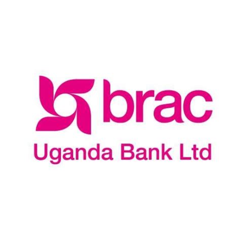 BRAC Uganda Bank Limited, Data analytics for Bank of Uganda reporting compliance