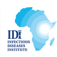 Infectious Diseases Institute