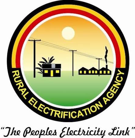 Rural Electrification Agency