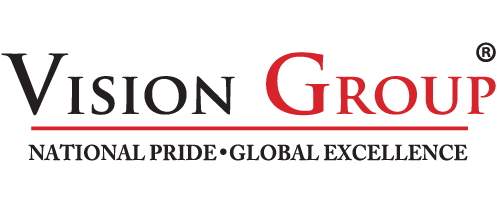 Vision Group
